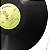 LP House Master - Jungle's - Disco de Vinil DJ 1995 - Hm - Imagem 6