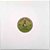 LP House Master - Jungle's - Disco de Vinil DJ 1995 - Hm - Imagem 3