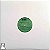 LP Garage Striclty Best - Disco de Vinil DJ 1994 - Hm - Imagem 1