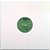 LP Garage Striclty Best - Disco de Vinil DJ 1994 - Hm - Imagem 3