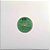 LP Garage Striclty Best - Disco de Vinil DJ 1994 - Hm - Imagem 2