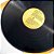 LP A Patotinha Brincando De Roda Numa Discotheque Vinil - Hm - Imagem 6