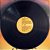 LP A Patotinha Brincando De Roda Numa Discotheque Vinil - Hm - Imagem 5