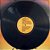 LP A Patotinha Brincando De Roda Numa Discotheque Vinil - Hm - Imagem 4