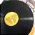 LP A Patotinha Brincando De Roda Numa Discotheque Vinil - Hm - Imagem 7