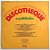 LP A Patotinha Brincando De Roda Numa Discotheque Vinil - Hm - Imagem 3