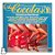LP As Cocotas - Sucessos em Discotheque - Vinil 1979 - Hm - Imagem 1