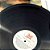 LP Chitãozinho e Xororó - 1984 - Amante - Vinil Leia - Hm - Imagem 7