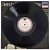 LP Dietrich Fischer-Dieskau - Árias - Vinil 1982 - Leia - Hm - Imagem 5