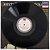 LP Dietrich Fischer-Dieskau - Árias - Vinil 1982 - Leia - Hm - Imagem 4