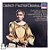 LP Dietrich Fischer-Dieskau - Árias - Vinil 1982 - Leia - Hm - Imagem 1