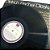 LP Dietrich Fischer-Dieskau - Árias - Vinil 1982 - Leia - Hm - Imagem 6