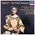 LP Dietrich Fischer-Dieskau - Árias - Vinil 1982 - Leia - Hm - Imagem 2