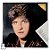 LP Marcos Sabino - Simples Situation Vinil 1985 Encarte - Hm - Imagem 1