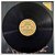 LP Marcos Sabino - Simples Situation Vinil 1985 Encarte - Hm - Imagem 5