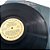 LP Marcos Sabino - Simples Situation Vinil 1985 Encarte - Hm - Imagem 7