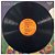 LP Martinho da Vila - Origens Pelo Telefone Vinil Leia - Hm - Imagem 5