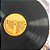 LP Martinho da Vila - Origens Pelo Telefone Vinil Leia - Hm - Imagem 6
