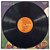 LP Martinho da Vila - Origens Pelo Telefone Vinil Leia - Hm - Imagem 4