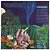 LP Martinho da Vila - Origens Pelo Telefone Vinil Leia - Hm - Imagem 3