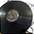 LP Whodini - Back In Black - Disco de Vinil 1986 - Leia - Hm - Imagem 7