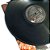 LP Whodini - Back In Black - Disco de Vinil 1986 - Leia - Hm - Imagem 6