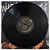 LP Whodini - Back In Black - Disco de Vinil 1986 - Leia - Hm - Imagem 4