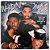 LP Whodini - Back In Black - Disco de Vinil 1986 - Leia - Hm - Imagem 2