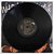 LP Whodini - Back In Black - Disco de Vinil 1986 - Leia - Hm - Imagem 5