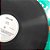 LP Zé Paulo - Luz - Disco de Vinil 1995 - Hm - Imagem 6