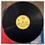 LP Leandro e Leonardo - Bobo - 1993 Disco Vinil - Leia - Hm - Imagem 5