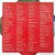 LP Leandro e Leonardo - Bobo - 1993 Disco Vinil - Leia - Hm - Imagem 4