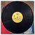 LP Leandro e Leonardo - Bobo - 1993 Disco Vinil - Leia - Hm - Imagem 6