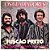 LP Os Gladiadores - Fuscão Preto - Disco de Vinil 1980 - Hm - Imagem 2