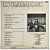 LP Os Gladiadores - Fuscão Preto - Disco de Vinil 1980 - Hm - Imagem 3