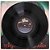 LP Terence Trent D'Arby Introducing The Hardline Vinil - Hm - Imagem 7
