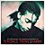 LP Terence Trent D'Arby Introducing The Hardline Vinil - Hm - Imagem 2