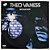 LP Theo Vaness - Bad Bad Boy - Disco de Vinil 1979 - Hm - Imagem 2