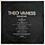 LP Theo Vaness - Bad Bad Boy - Disco de Vinil 1979 - Hm - Imagem 3
