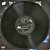 LP Theo Vaness - Bad Bad Boy - Disco de Vinil 1979 - Hm - Imagem 5