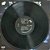 LP Theo Vaness - Bad Bad Boy - Disco de Vinil 1979 - Hm - Imagem 4