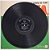 LP Trilha Filme O Mosquito - Rita Pavone - Vinil 1967 - Hm - Imagem 4