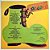 LP Discoteca Skulaxo - Disco de Vinil 1977 - Coletânea - Hm - Imagem 3