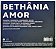 2 CDs Maria Bethânia Carta De Amor Ao Vivo 1 E 2 Novos - Hm - Imagem 5