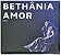 2 CDs Maria Bethânia Carta De Amor Ao Vivo 1 E 2 Novos - Hm - Imagem 6