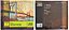 6 CDs Coleção Folha - Mestres da Música Clássica - Hm - Imagem 5