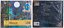6 CDs Coleção Folha - Mestres da Música Clássica - Hm - Imagem 6