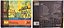 4 CDs Coleção Folha - Mestres da Música Clássica - Hm - Imagem 2