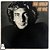 LP Barry Manilow - One Voice - Disco De Vinil 1979 - Hm - Imagem 1