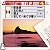 LD Laserdisc King Karaokê 310 Best Of Best 4 Importado - Hm - Imagem 1